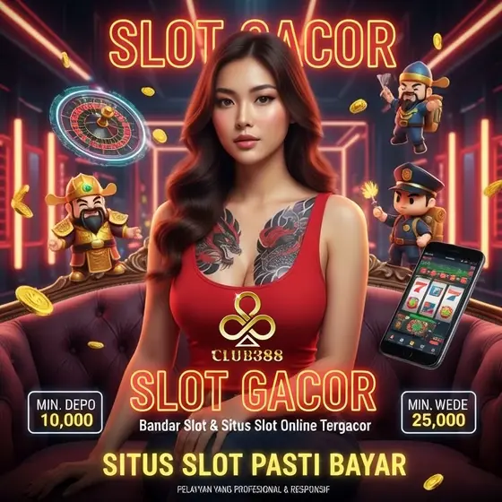 CLUB388 | Platfrom IDS 388 Maxwin Resmi Link Game Terlengkap Gamers +62 - WooCommerce eCommerce