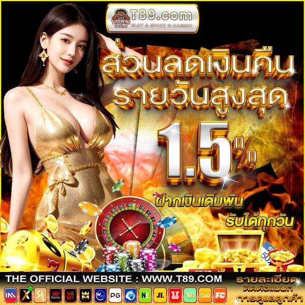 slot bonus daftar:Penjelasan tentang perhatian dalam operasi platform