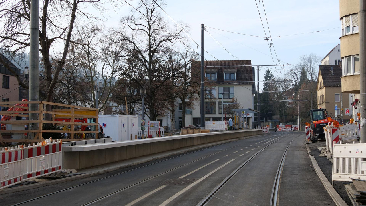 [Bild: 240126-104056-123b.jpg]