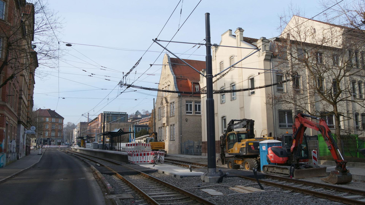 [Bild: 240126-102941-62b.jpg]