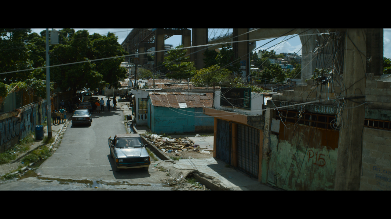 mpv-shot_Arthur.the.King.2024.2160p.UHD.BDRemux.HDR.DV.HEVC-Нечипорук_00_27_48_0008