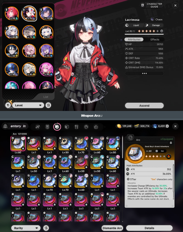 Screenshot 2026 07 04 231305