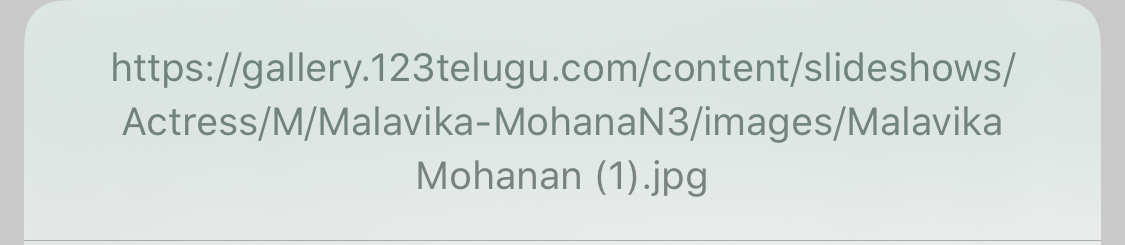 C6-E04-AC5-CDBD-4-BCF-B84-B-FDB797-A5-FA