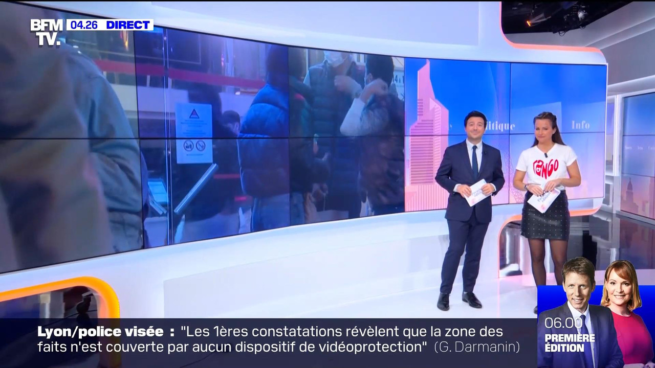 10.27 - 03.30.00 - Première édition..ts_snapshot_00.04.58_[2021.10.27_13.14.51]