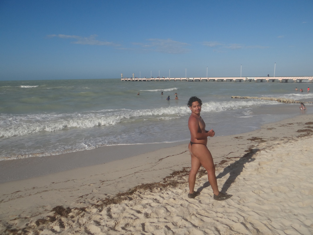 DSC01464