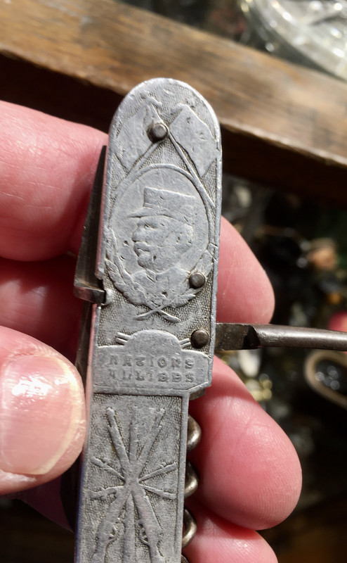 6C37CEEE-EE67-468A-AD30-6DEB72F9EF1C