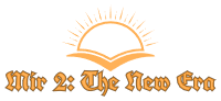 Logo-Makr-5-BFOHZ.png
