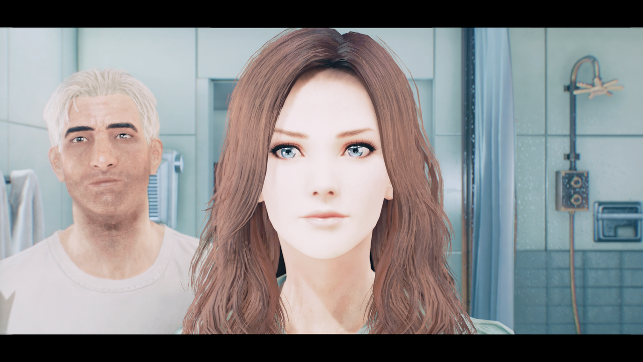 Screen-Shot1306.png