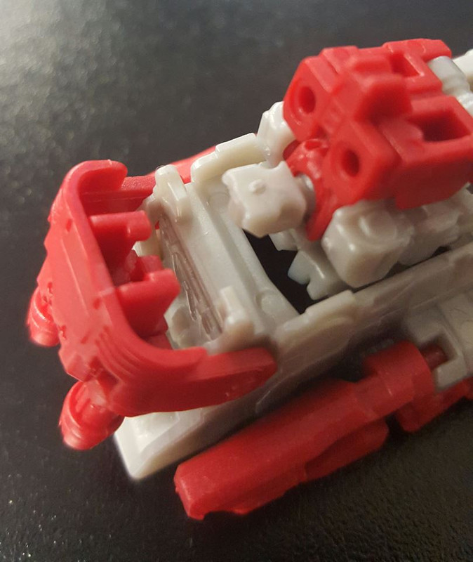 13335480_1030318013726407_2145119281_n