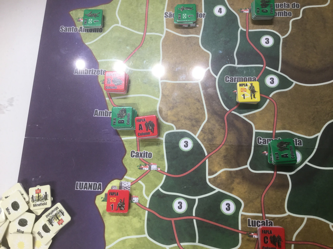 448470E5-5CAC-481A-8077-67892BB07800