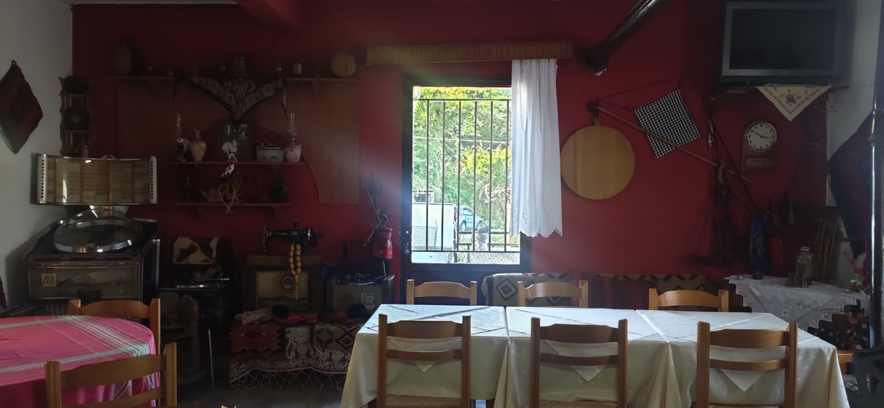 εικόνα_Viber_2025-09-21_22-28-10-964