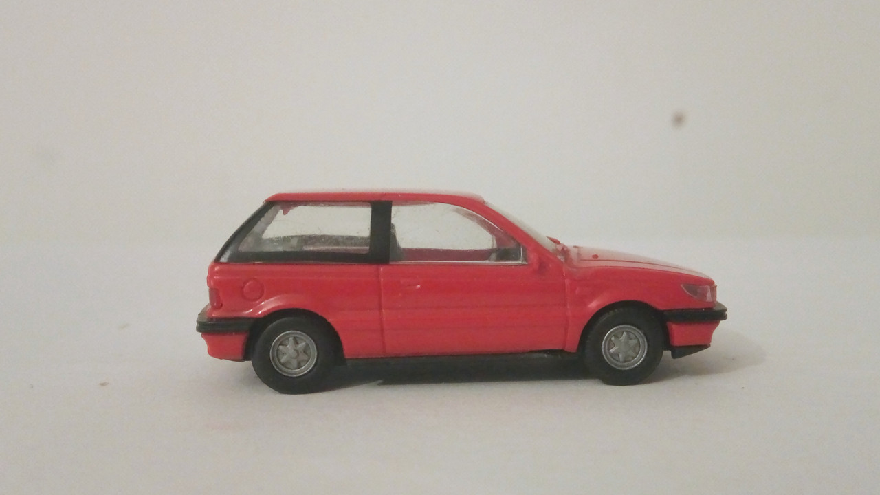 Mach (9412)