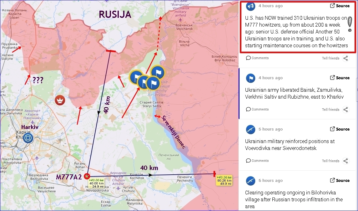 Ruska invazija na Ukrajinu - Page 24 1