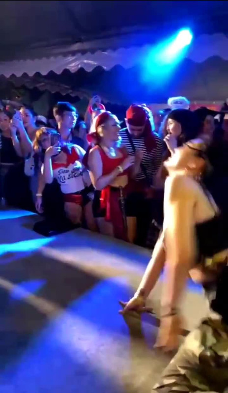 AsianScandal Net (10)