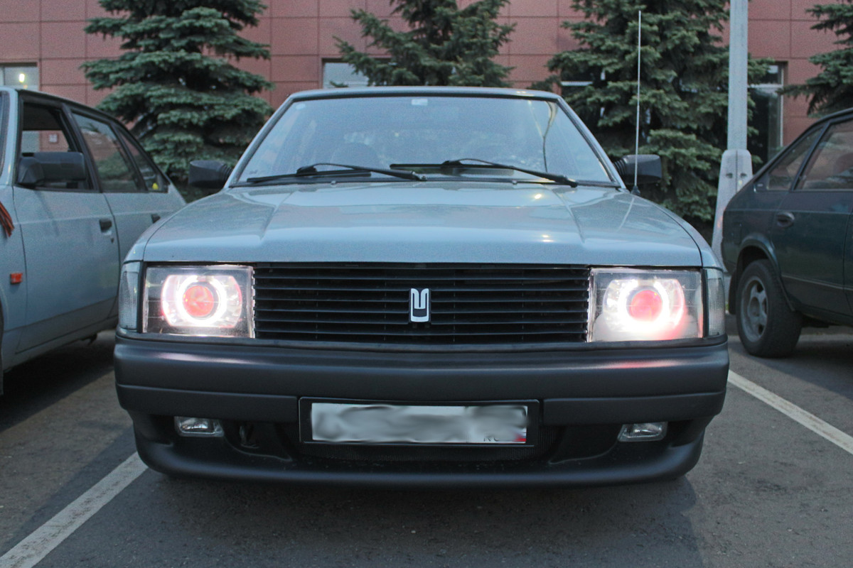 IMG_7361 (Копировать)