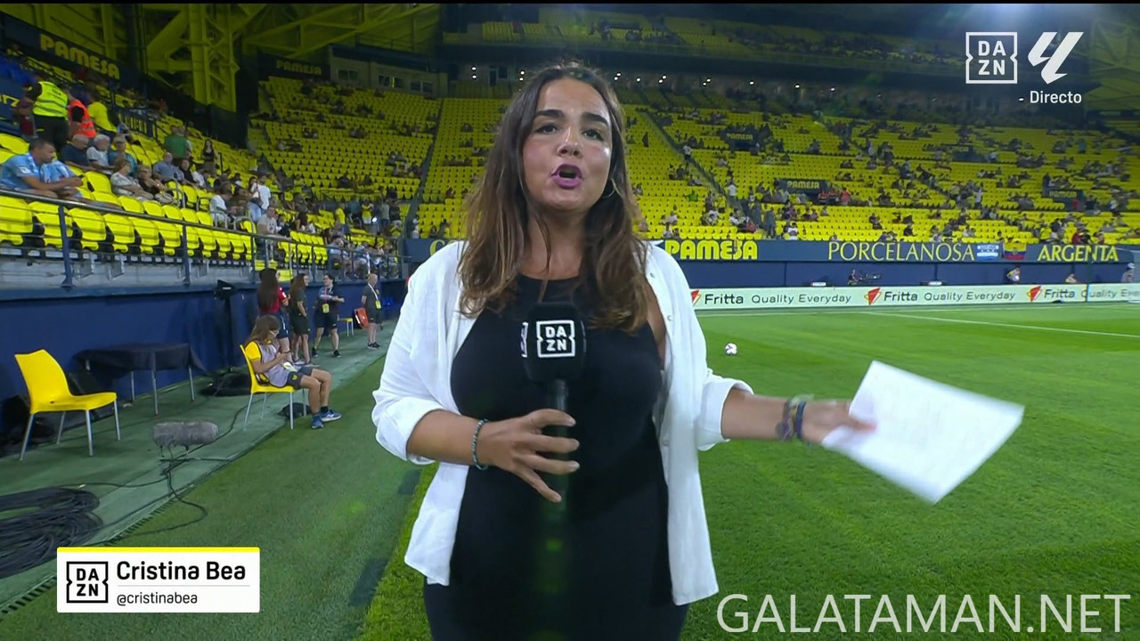 [Image: 08-26-20-50-01-DAZN-Laliga-FHD-Villarrea...53-660.jpg]