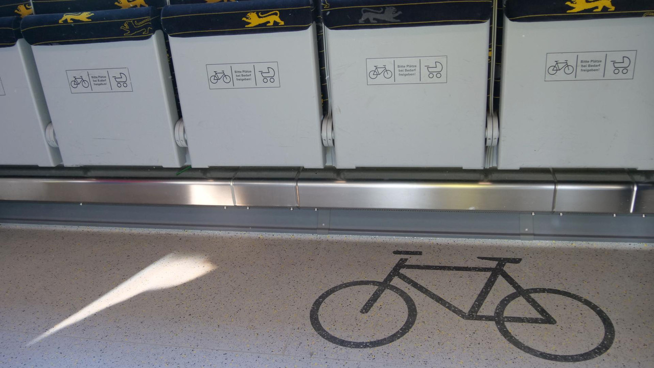 [Bild: 310126-144849-315b.jpg]