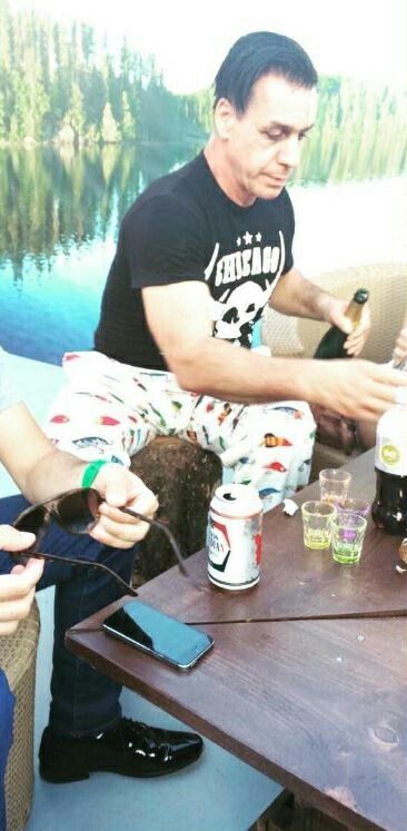 a4769b9c9994a6adb78895571f4a5b1e