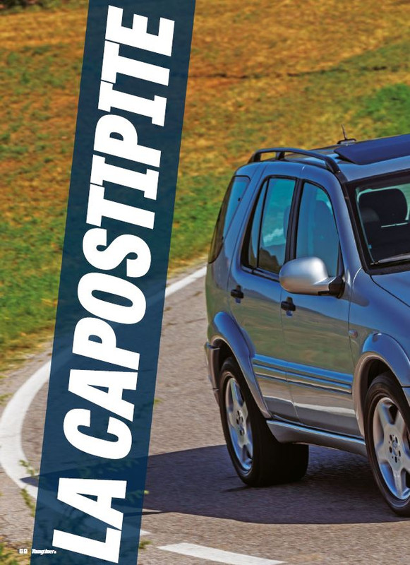 auto Youngtimer R - Feb-Mar 2024 (7)