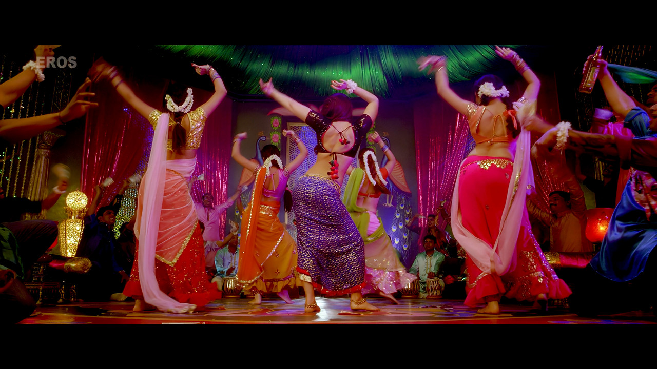 fevicol se - dabang 2_3840x2160.mp4_snapshot_00.09.284