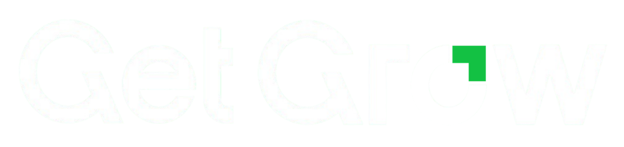 Getgroww