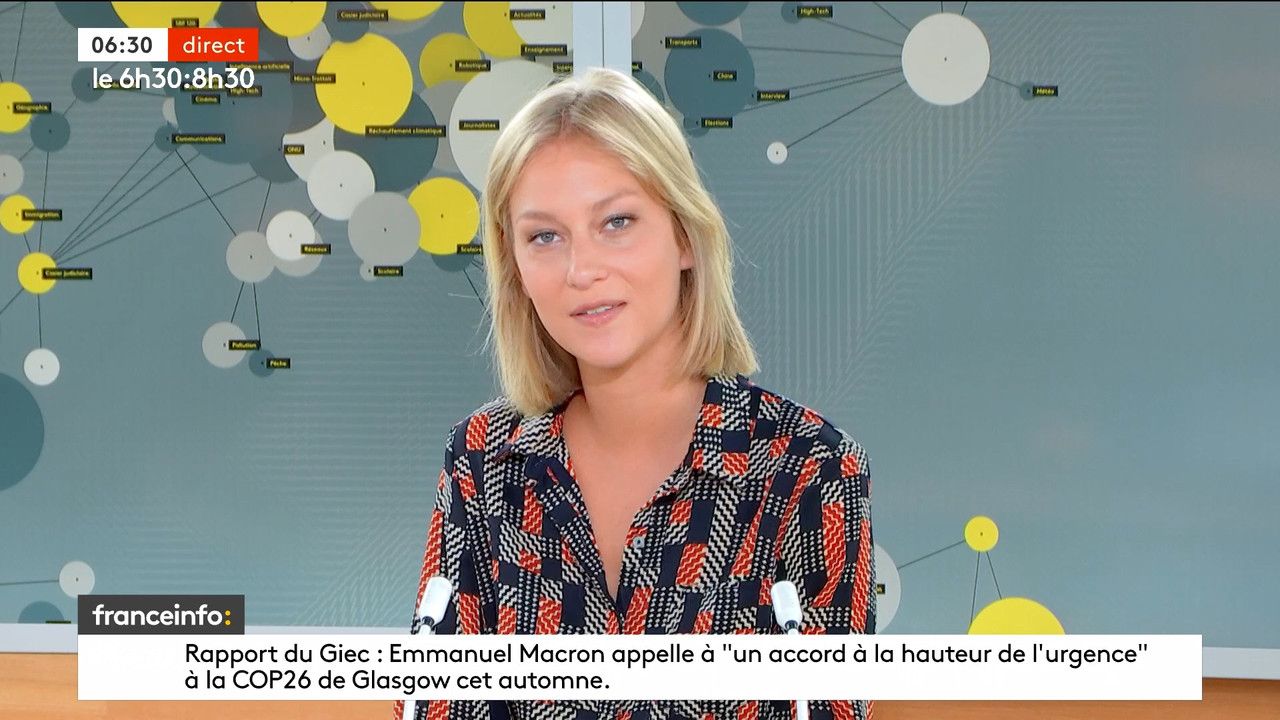 08.10 - 04.57.00 - franceinfo  et tout est plus clair. L'émission et ....ts_snapshot_21.05.916