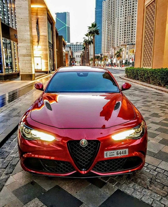 FB_IMG_1528122589726