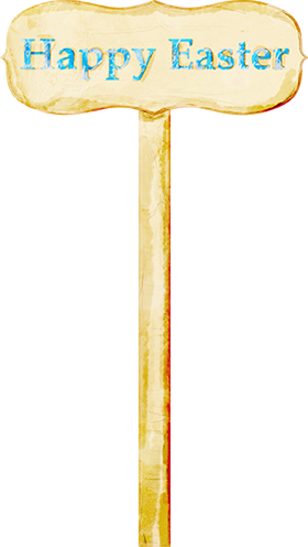 KBK_InTheSpring (49)