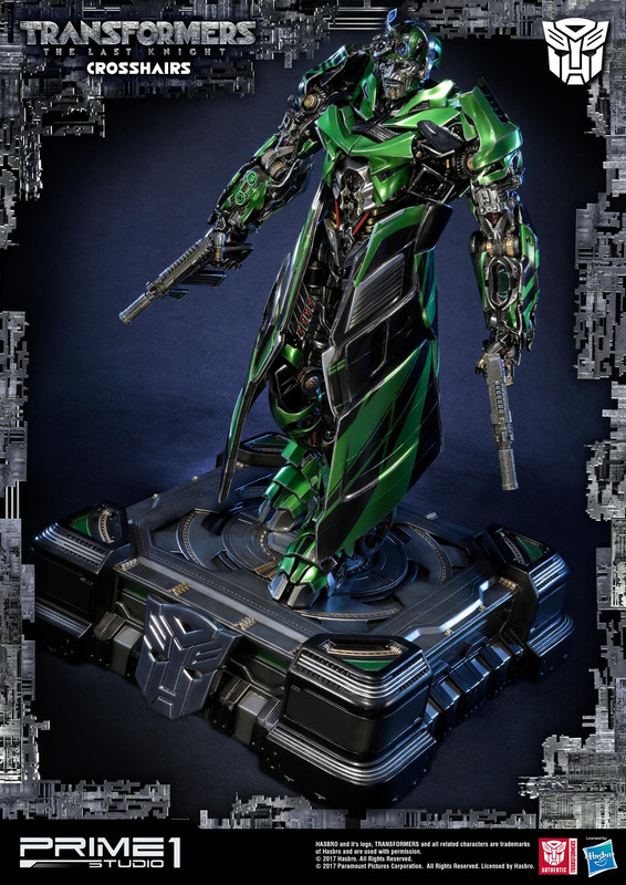 MMTFM-19-Crosshairs-The-Transformers-The-Last-Knight-003