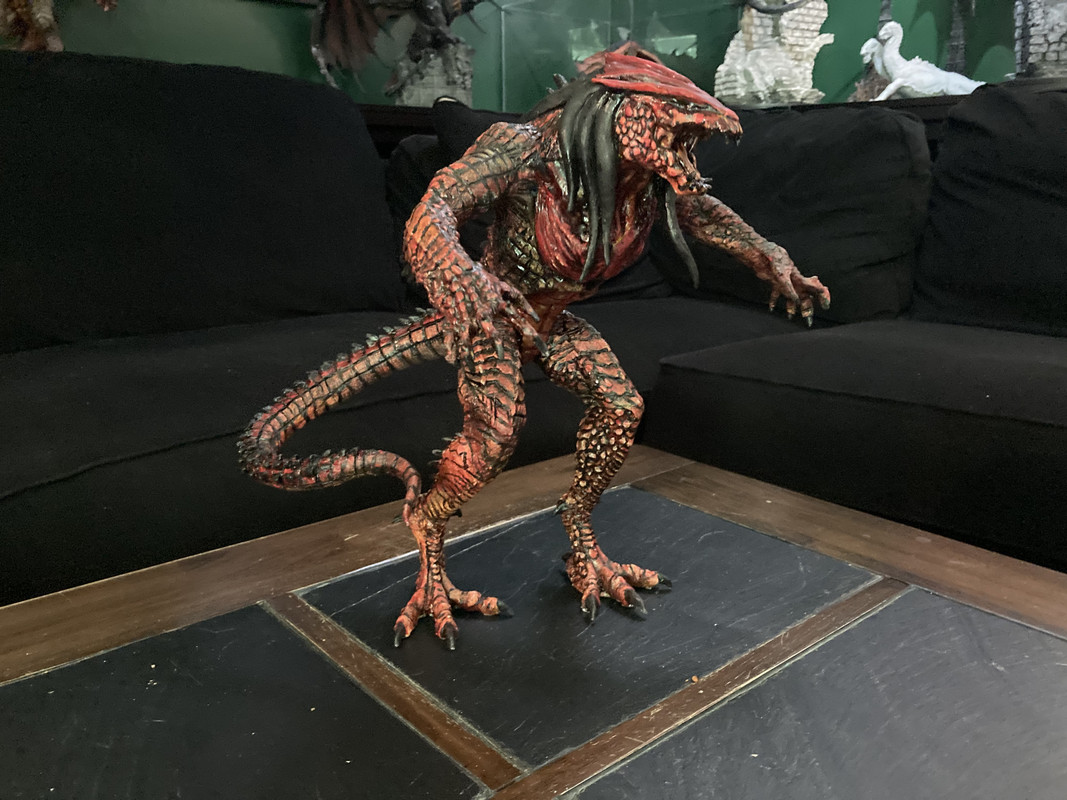 D3F972CE-1766-4299-8366-9D2AECA5546A