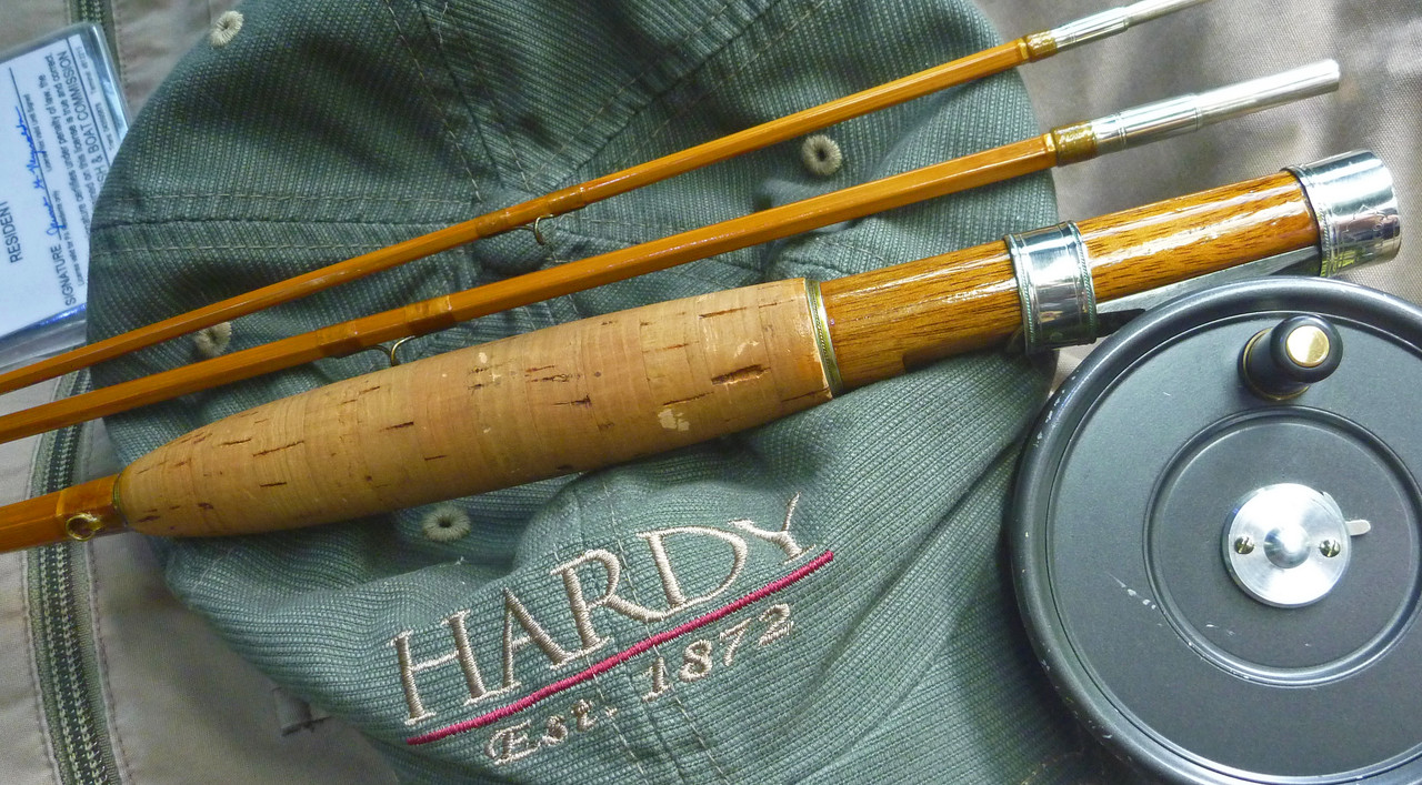 2017-06-28 Spring Creek 11 Leonard 50DF