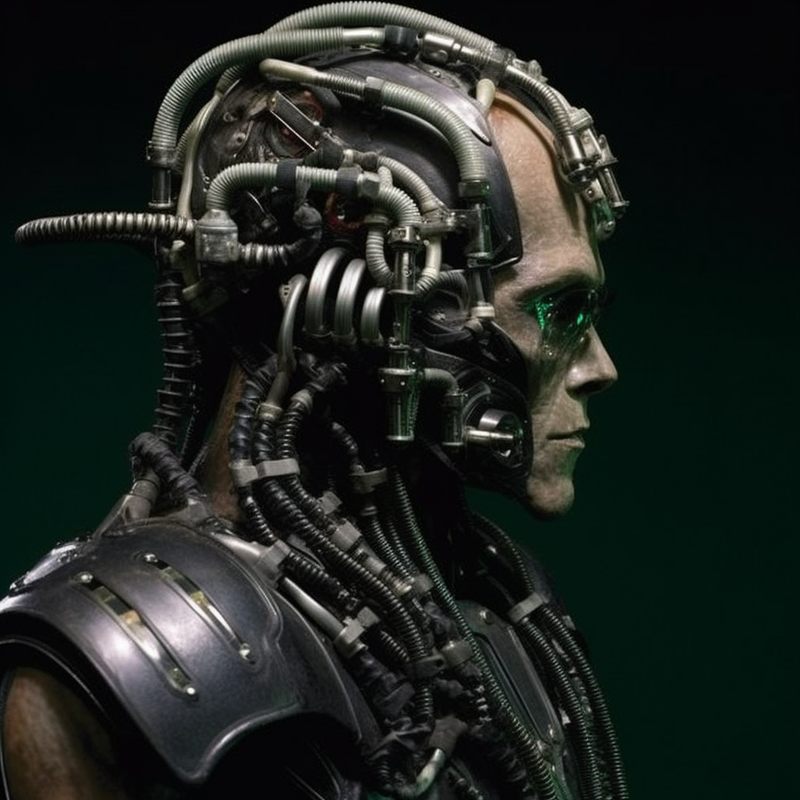 gnosys-star-trek-borg-90s-style-costume-with-cheesy-hoses-and-c-4e89bc16-e43f-4bbe-ae13-941fd2cc5ea8.png