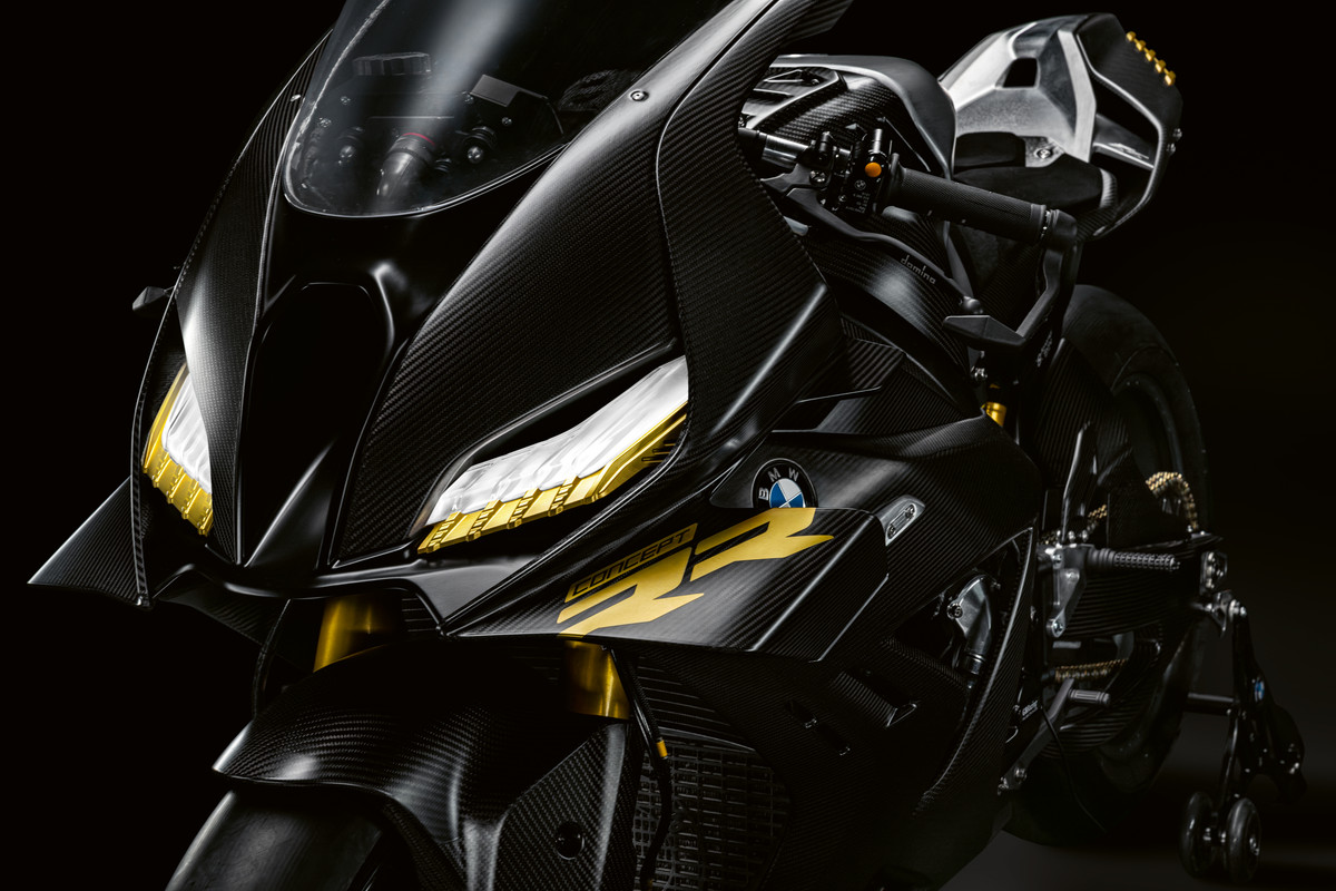 P90599018_highRes_bmw-motorrad-concept