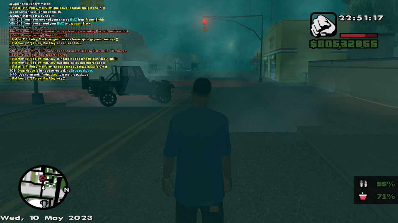 samp-10-05-2023-22-51-21.png