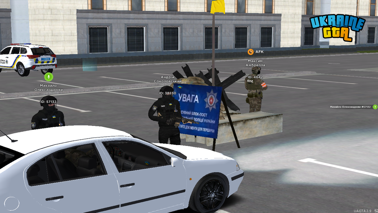 Ukrainegta Screenshot 2025.06.19 - 18.11.59.64