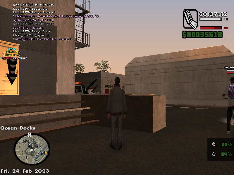 sa-mp-362.png