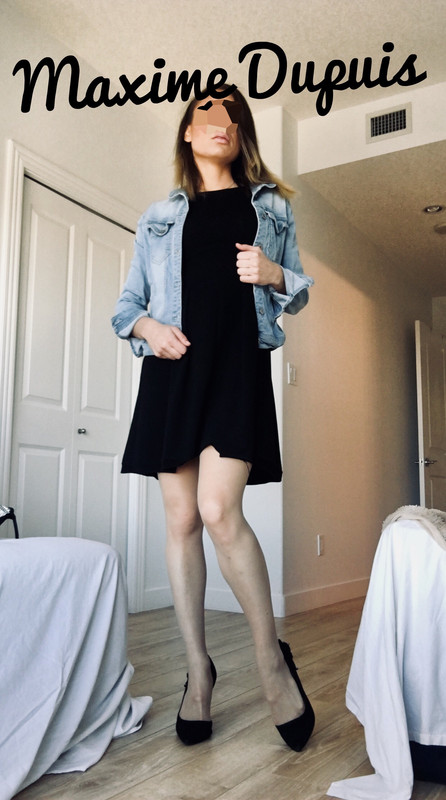 FE524FDA-A85A-4CC8-AE89-C9C2A6B02A9F