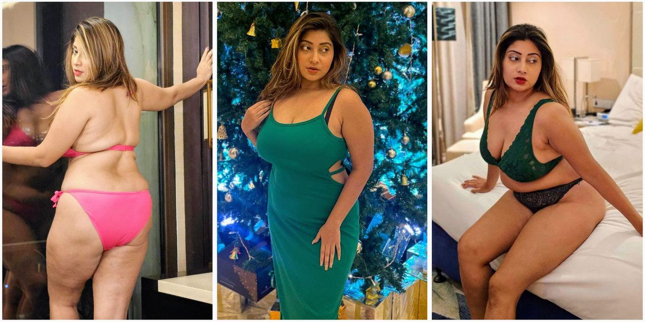 Hot desi indian milf bathroom leaked viral video Latest