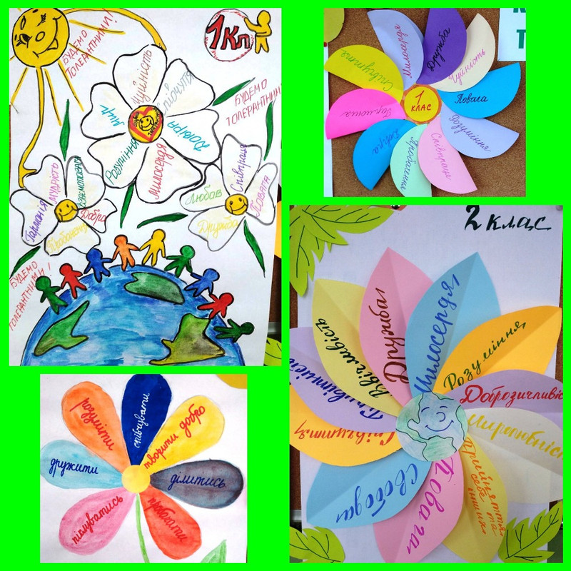 My-Collages
