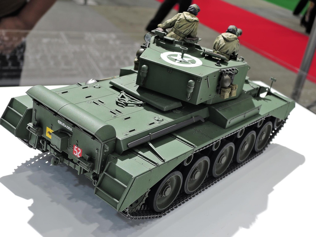 Комета тамия (7)