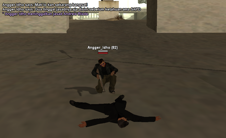 11.png
