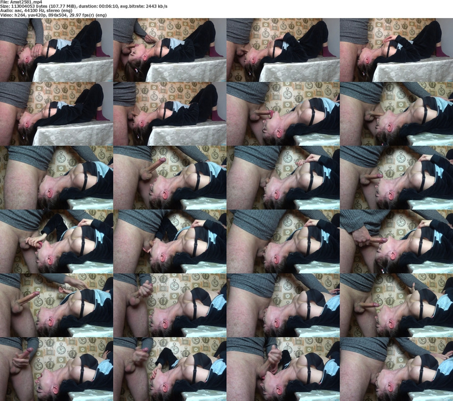 20082024140556screenshot