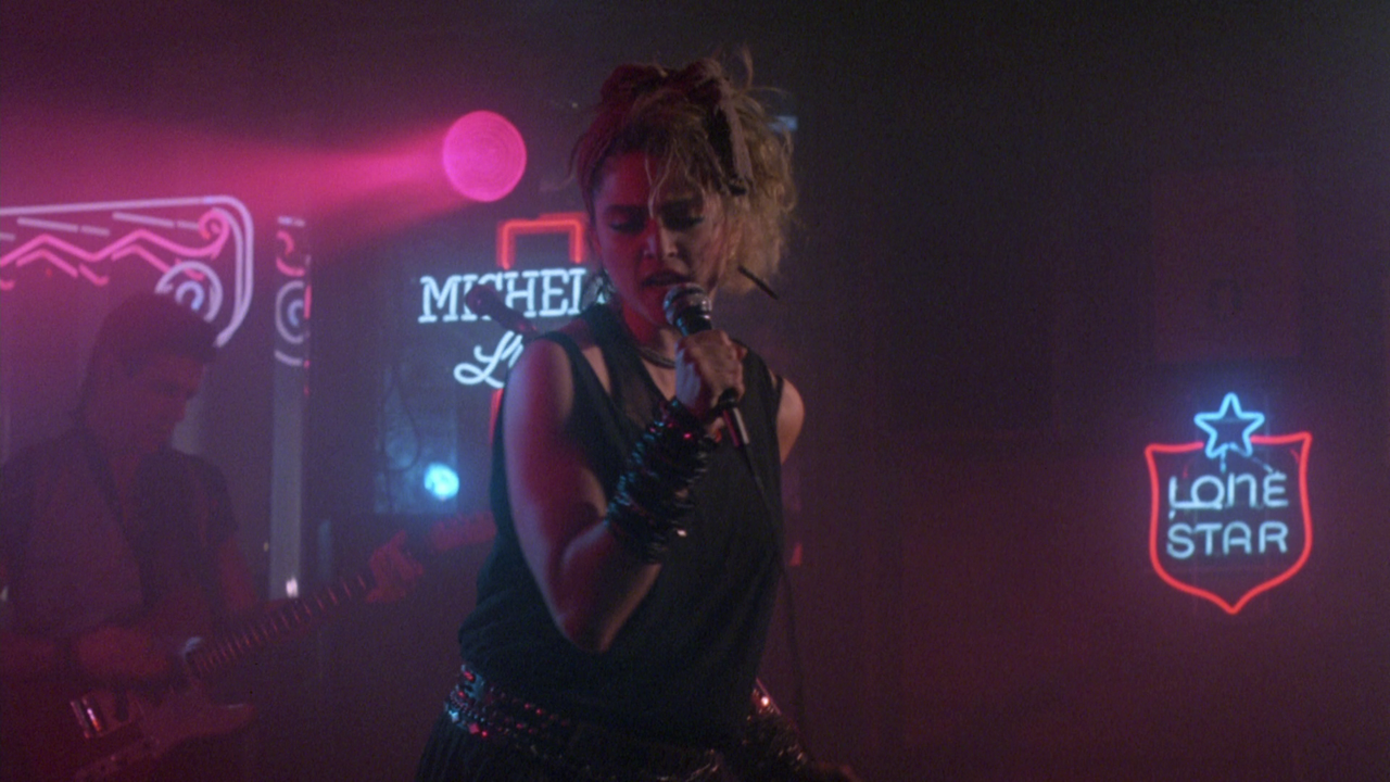 vlcsnap-2022-09-18-12h06m22s713