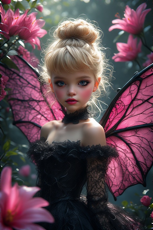 photorealistic-sweet-beautiful-53
