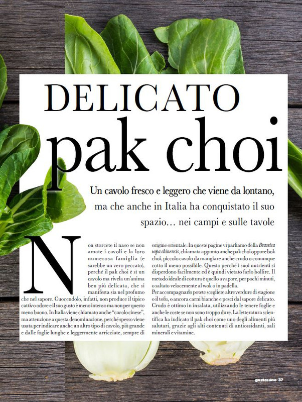 gus - Apr-Mag 2025 (12)