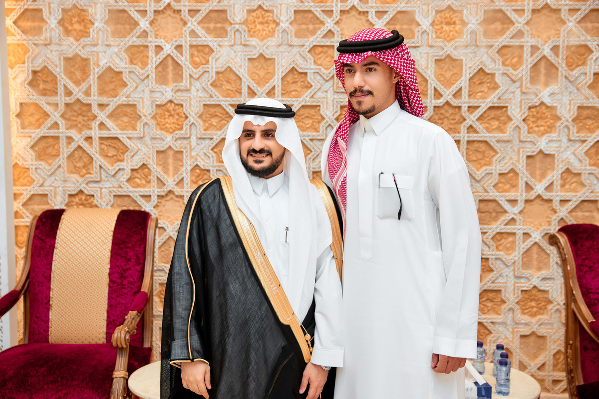 freelancers-BN7-A9015