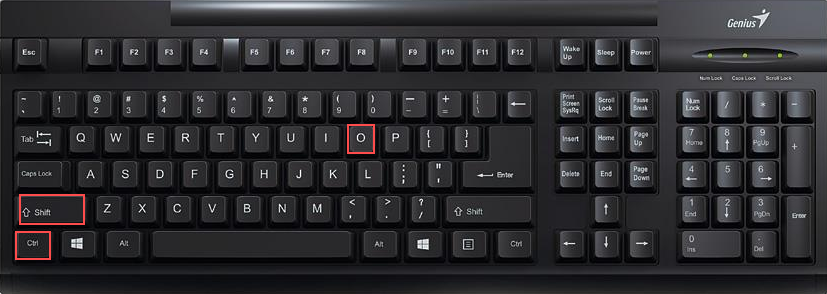 keyboard.png