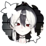 Kayoko | Blue Archive