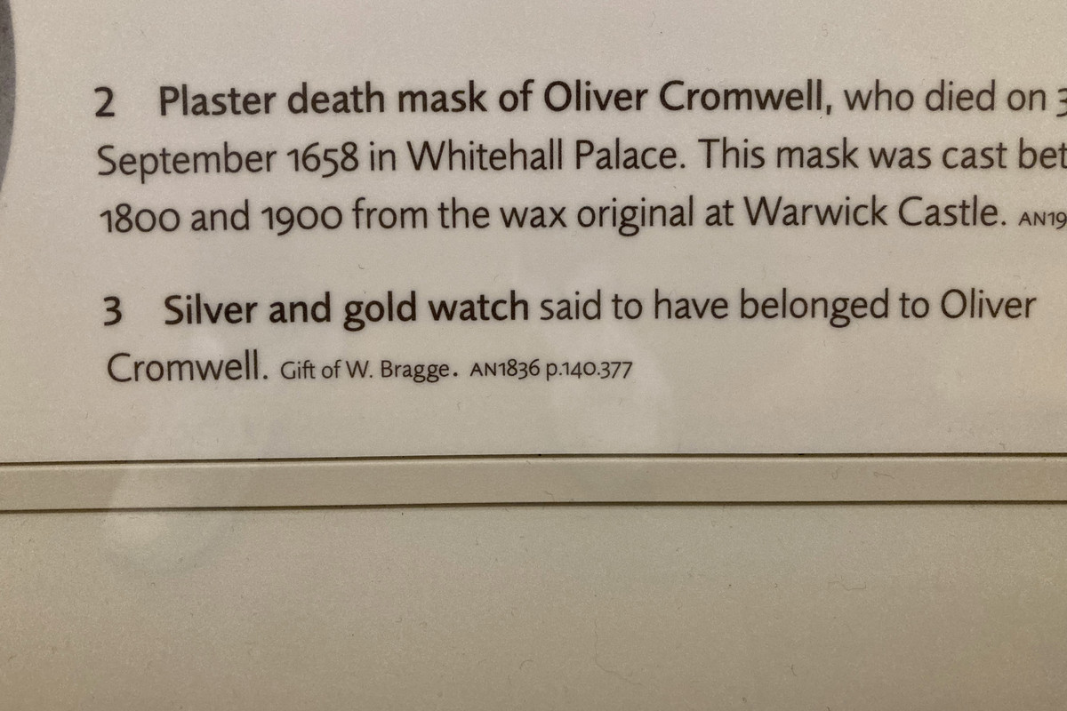 3F8E9F8D-B6E0-456D-9420-E49B19AA9646