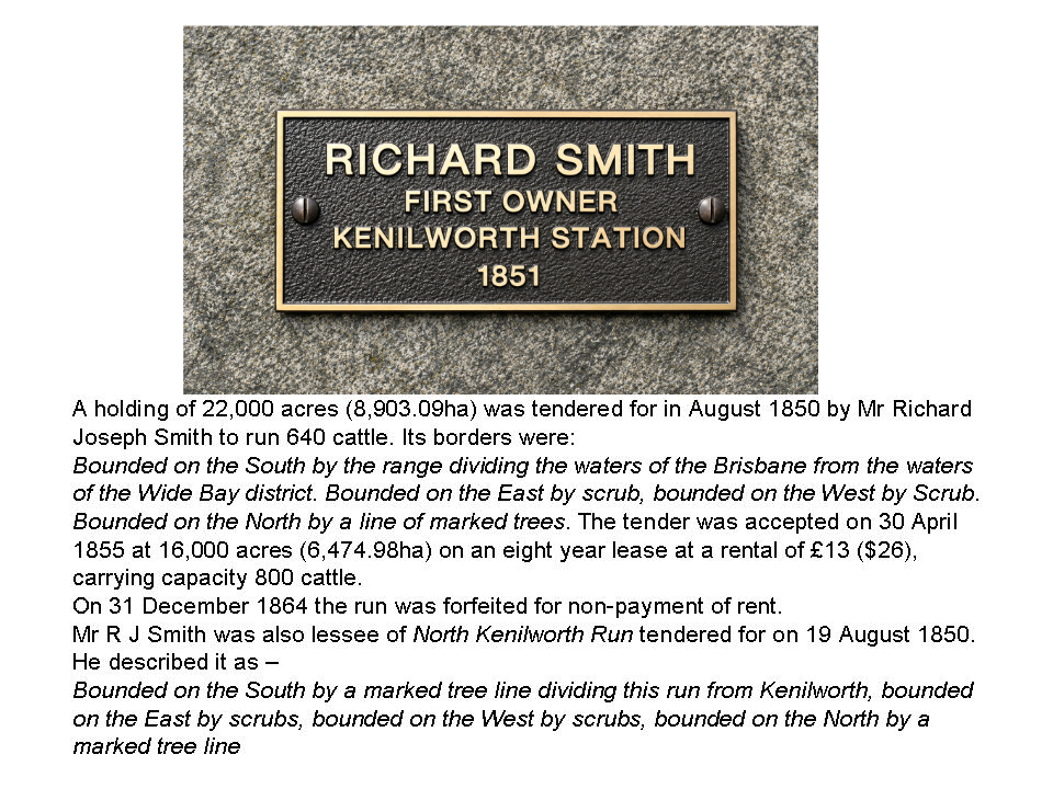 Richard Smith